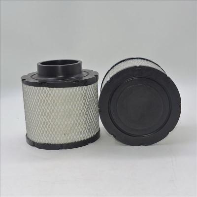 Filtre à air pour moteurs VETUS AH8742 DL16097 1403550
