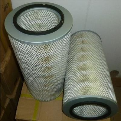 Filtre à air K2140 KW2140