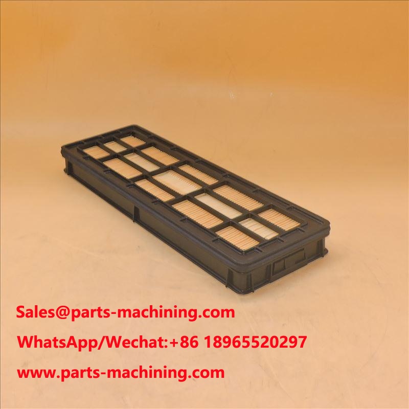 Filtre à air Cummins Engines AF55308 5261251 P633483

