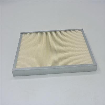 Filtre à air d'habitacle TEREX TR70 AF55788 15270794 6C9226
