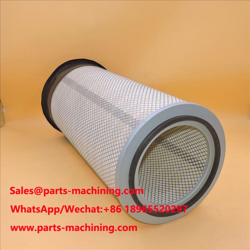 Filtre à air A460-020 A460-SET2 A460-030
