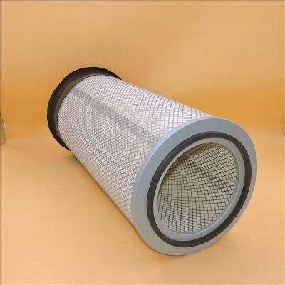 Filtre à air A460-020 A460-SET2 A460-030
