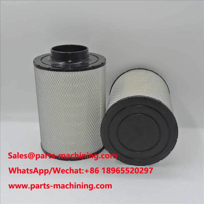 Filtre à air CUMMINS QSM11 AH19002 3924540 B085046 B085046

