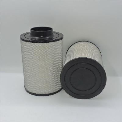 Filtre à air CUMMINS QSM11 AH19002 3924540 B085046 B085046
