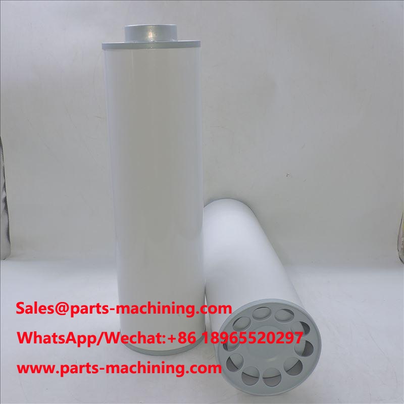 Filtre à air AF4100 PA2771 823701 2404 pour moteurs Volvo

