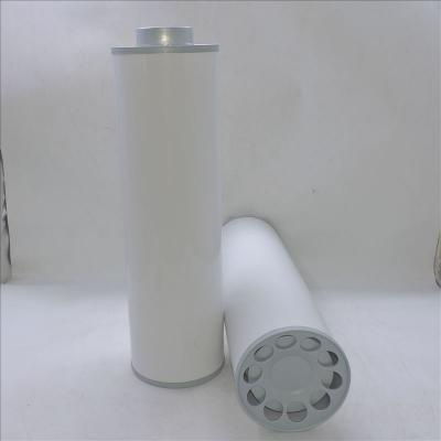 Filtre à air AF4100 PA2771 823701 2404 pour moteurs Volvo
