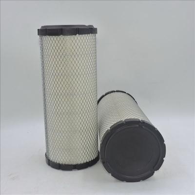 Filtre à air AF25526 P772579 222425A1 A-7003 pour tracteurs CASE
