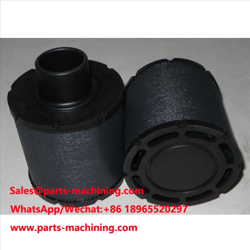 AH19228 D045003 3I0023 8524575 Filtre à air pour CATERPILLAR 793D
