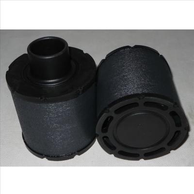 AH19228 D045003 3I0023 8524575 Filtre à air pour CATERPILLAR 793D
