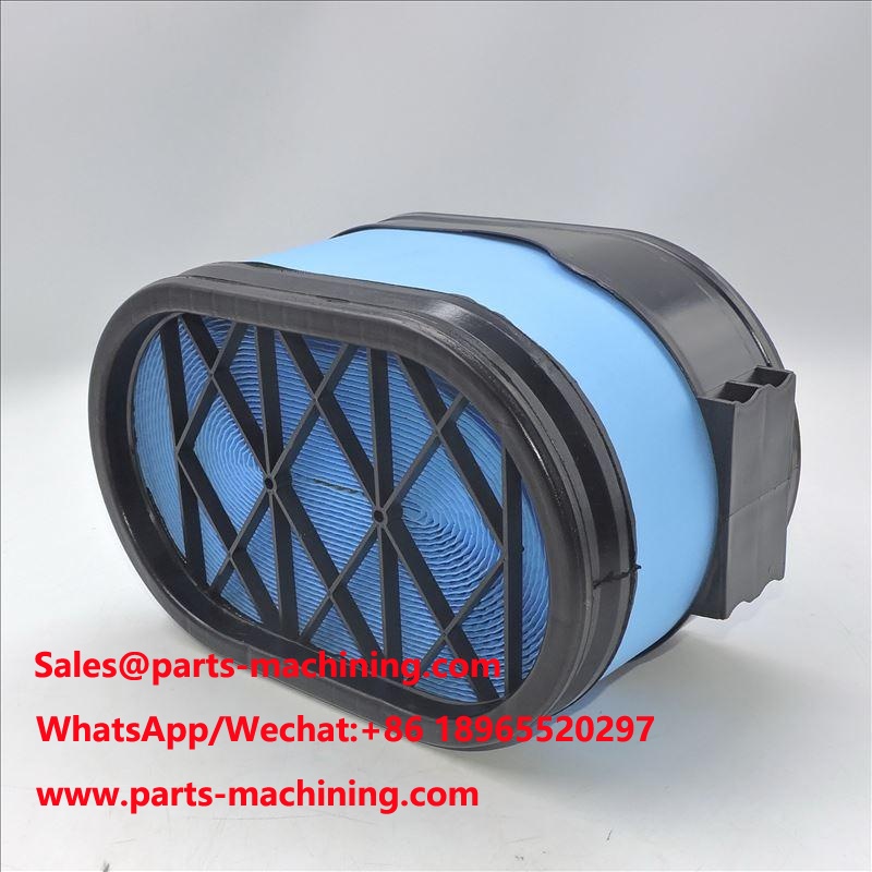 Air Filter 7C4Z9601AA
