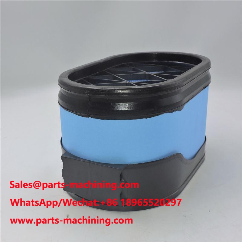 Filtre à air pour camions FORD 7C4Z9601AA P608666 CA5514 49666
