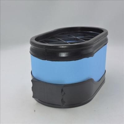 Filtre à air pour camions FORD 7C4Z9601AA P608666 CA5514 49666
