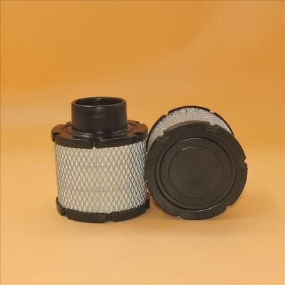 Filtre à air AF26185 1403828 pour moteur CUMMINS
