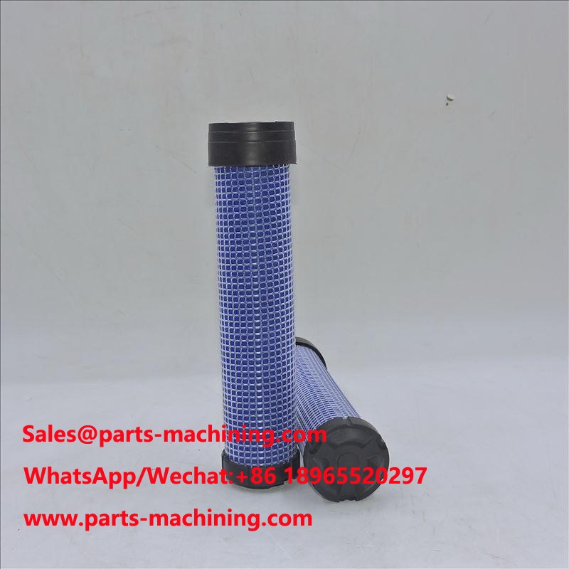 Filtre à air CATERPILLAR CB214C AF25552 P822858 1467473 RS3705 A-5569
