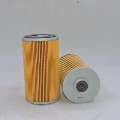 Filtre à huile pour camions HINO S1560-72130 P550379 4147000
