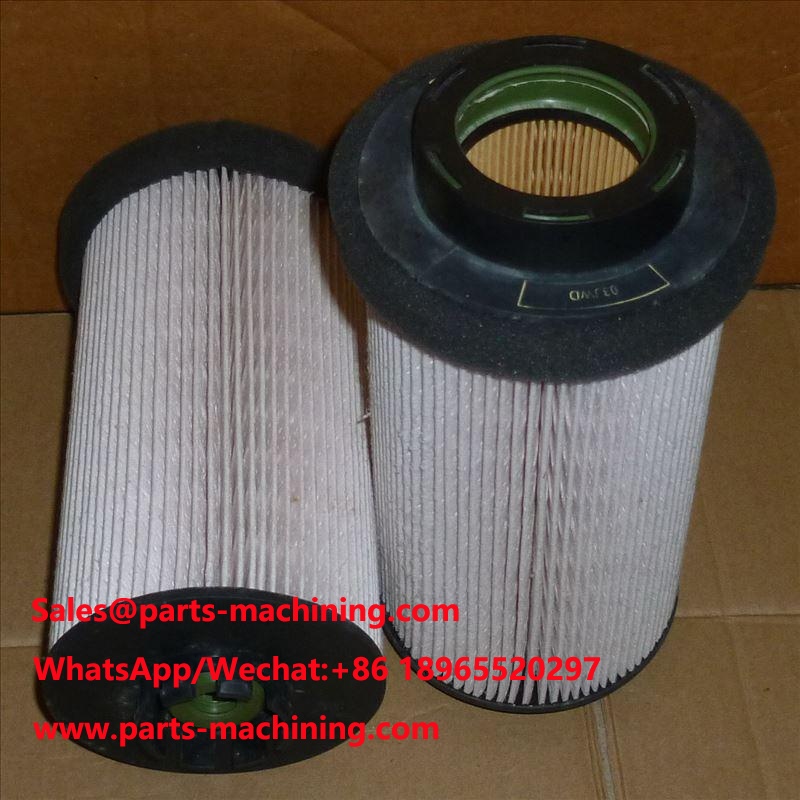 E500KP02 D36 PF7761 5410900151 Filtre à carburant pour moteurs Mercedes-Benz
