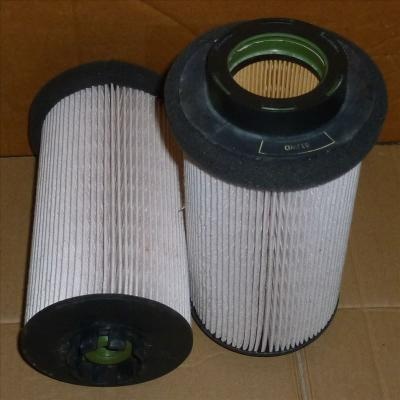E500KP02 D36 PF7761 5410900151 Filtre à carburant pour moteurs Mercedes-Benz
