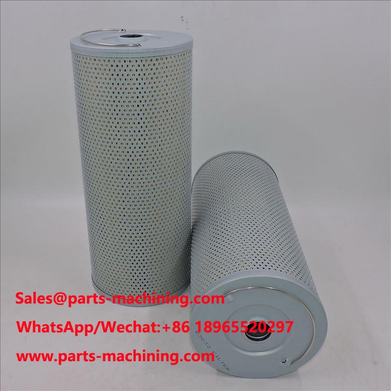 MTU DIVERS Filtre à huile E36N D186 0011841425 0011841425

