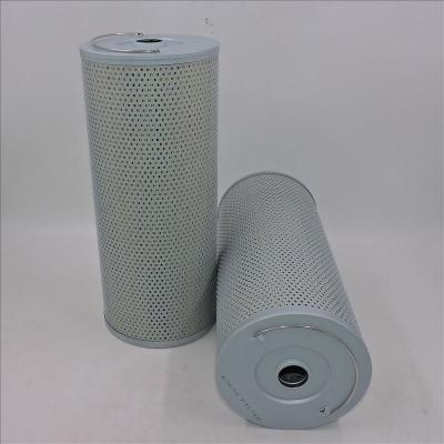 MTU DIVERS Filtre à huile E36N D186 0011841425 0011841425
