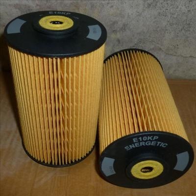Filtre à carburant HENGST E10KP P550861 PF950 F-2604

