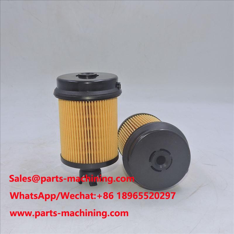 Filtre à carburant HINO 514 23304-78091 P580299 EF-13070
