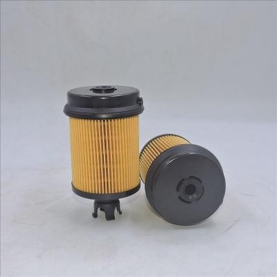 Filtre à carburant HINO 514 23304-78091 P580299 EF-13070
