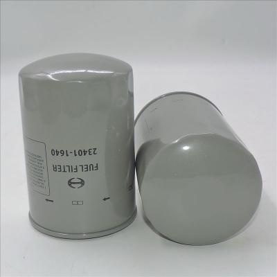 Filtre à essence de S2340-11640 P552251 FC-1305 3831484 pour des camions de HINO
