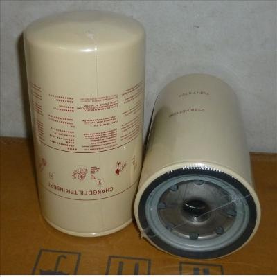 Filtre à carburant HINO 23390-E0020 P502466 FC-55240 FF5688
