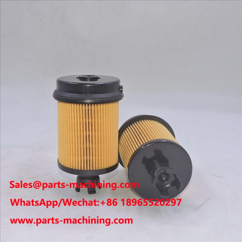 Fuel Filter 23304-78091