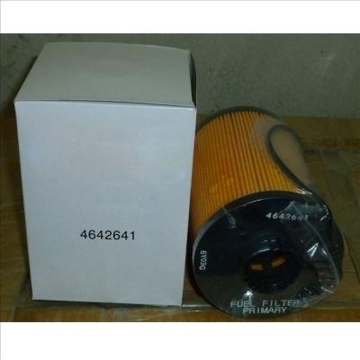 4642641 P502422 PF7982 EF-1801 pour HITACHI ZX250-3
