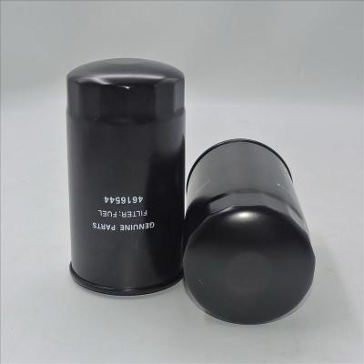 Filtre à carburant HITACHI 4616544 P550391 BF798 FC-1005 FF5367
