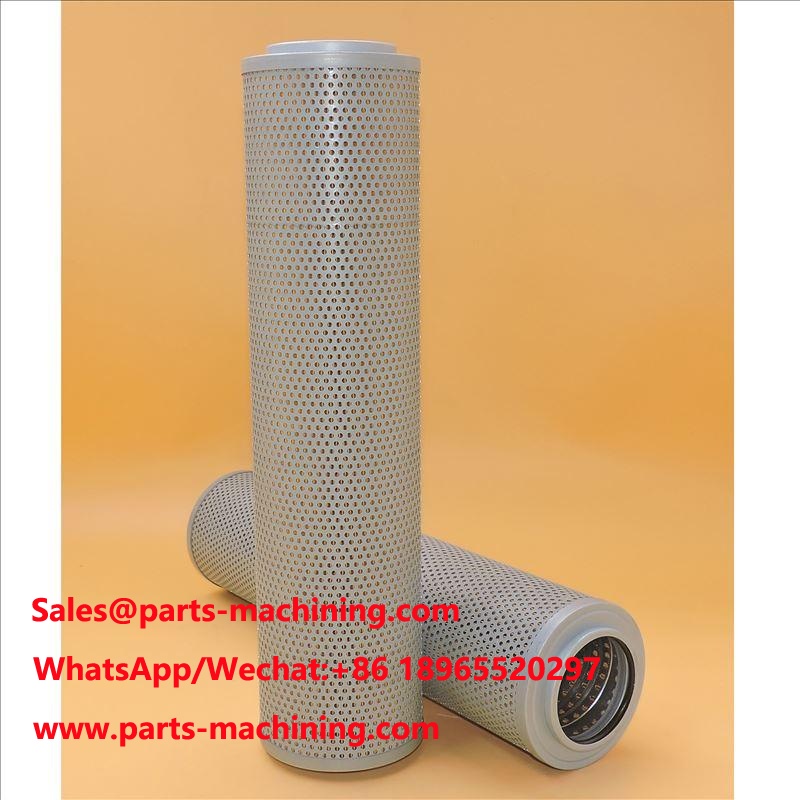 Hydraulic Filter 4227353