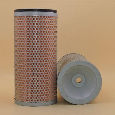 Filtre à air 4642117 P788912 PA30244 pour pelles Hitachi

