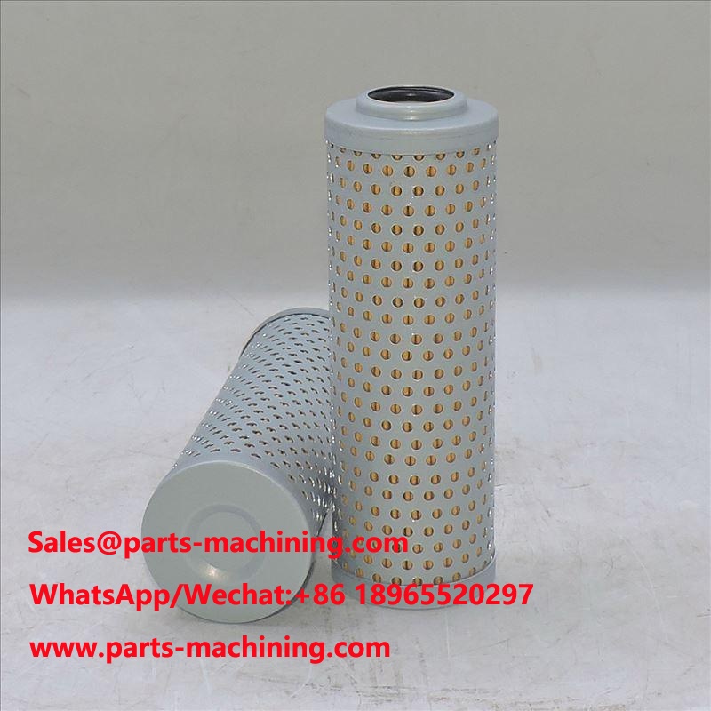 Filtre hydraulique HITACHI 450 4370435 P173238 PT8319 H-2703
