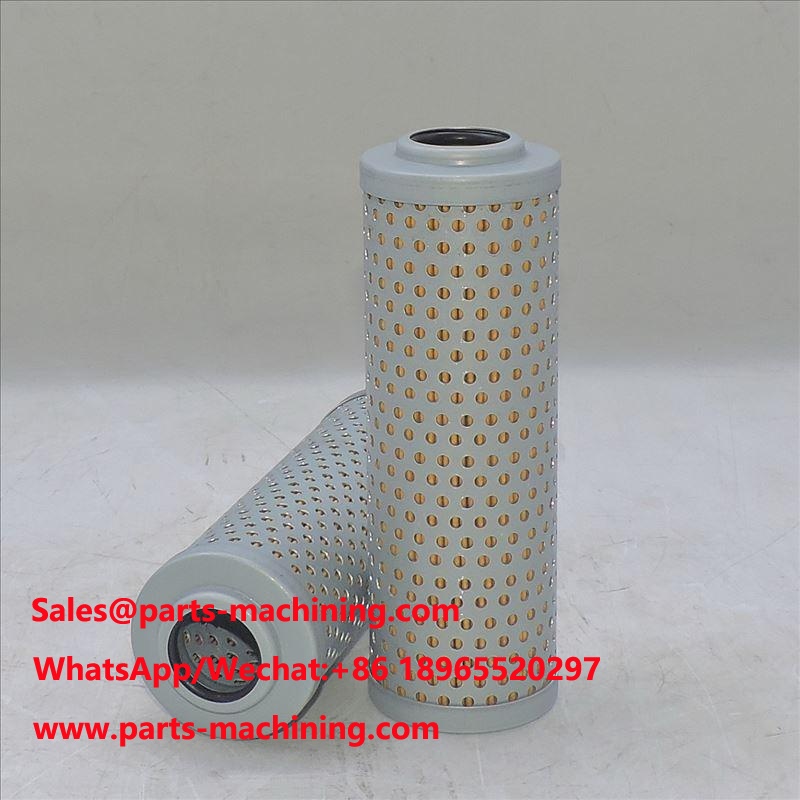 Hydraulic Filter 4370435