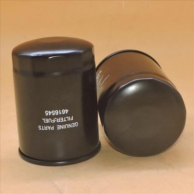 Filtre à carburant HITACHI EG70R 4616545 P552564 BF719 FF5108

