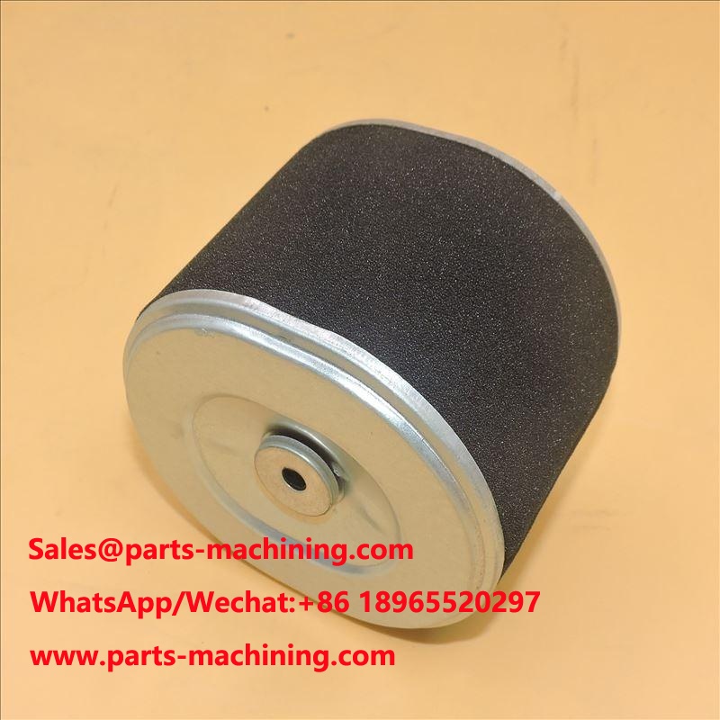 Filtre à air HONDA GX270 17210-ZE2-505 P607273 PA4552 A-16850
