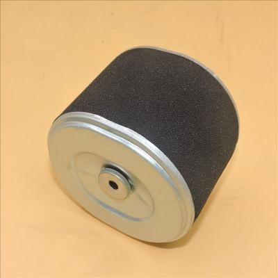 Filtre à air HONDA GX270 17210-ZE2-505 P607273 PA4552 A-16850

