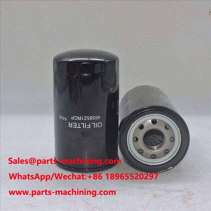 Oil Filter 4658521