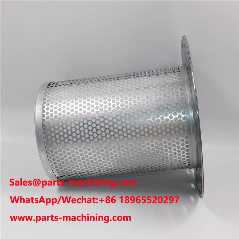 Séparateur air-huile ATLAS COPCO XA120 2911001600 P530755 OAS99008
