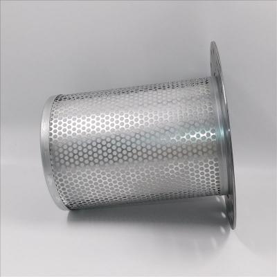Séparateur air-huile ATLAS COPCO XA120 2911001600 P530755 OAS99008
