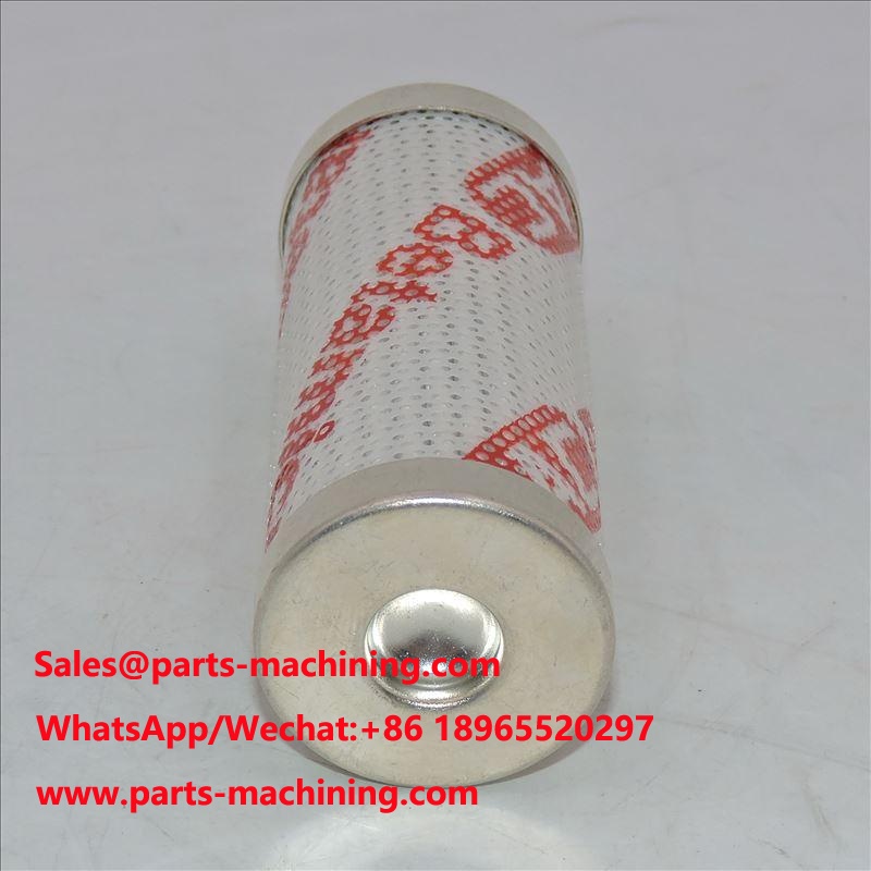 Filtre hydraulique HYDAC 0030D005BN4HC P566647 D40B05GV
