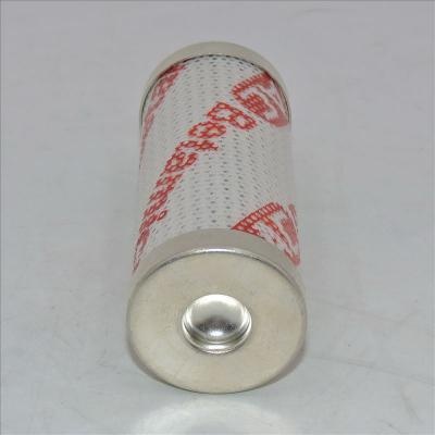 Filtre hydraulique HYDAC 0030D005BN4HC P566647 D40B05GV
