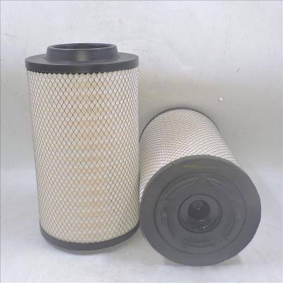 Filtre à air pour camions DAF 1385791 P782328 RS4562 1346885
