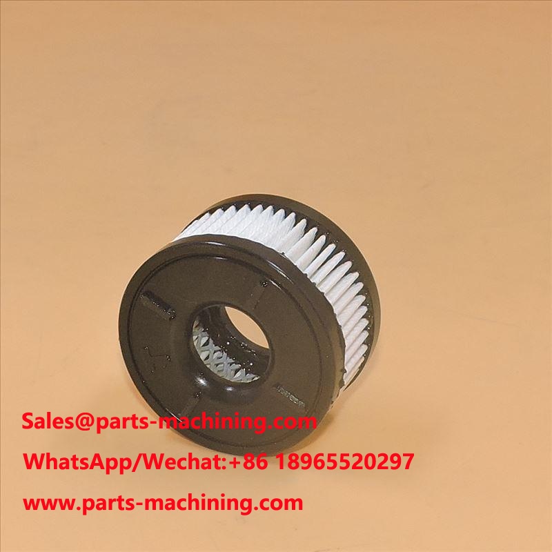 Air Filter 421-60-35170