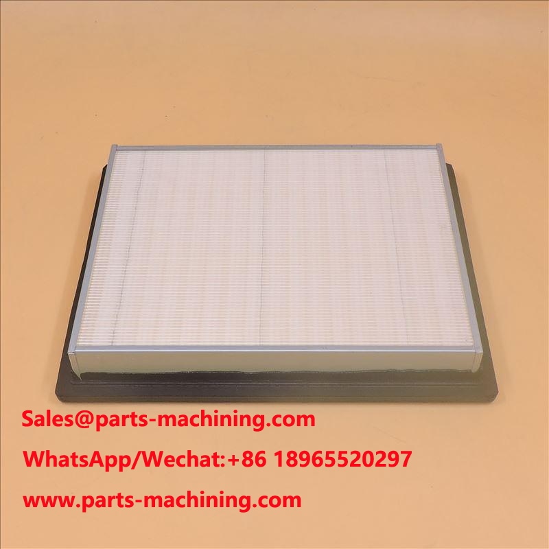 Cabin Air Filter 426-07-32441