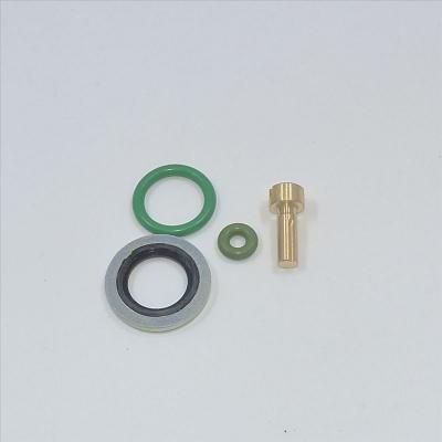 KIT DE LIGNE DE RÉCUPÉRATION ATLAS COPCO 2901107700/2901-1077-00
