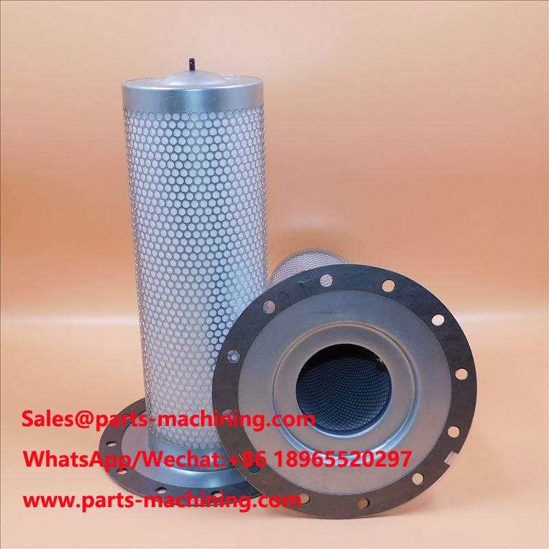 1616283600 P525185 1619283600 séparateur air-huile pour ATLAS COPCO XA160
