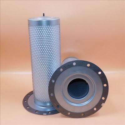 1616283600 P525185 1619283600 séparateur air-huile pour ATLAS COPCO XA160
