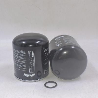 WABCO Filtre déshydrateur d'air 4324102202 AD27752 T390W 4293995
